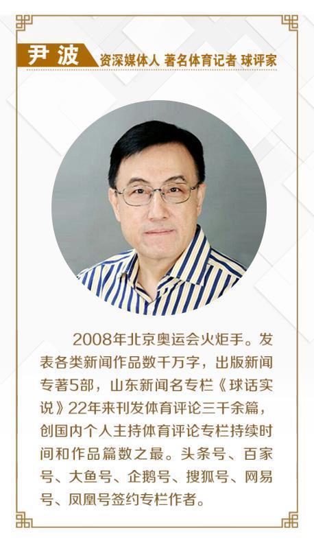 快连VPN
