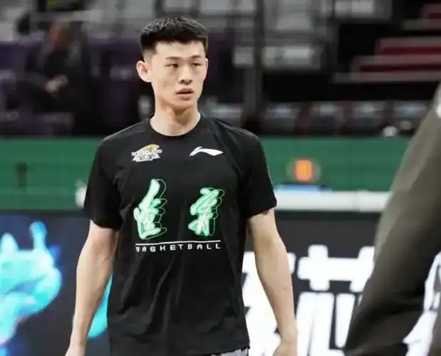 真正能够决, 反而是早早