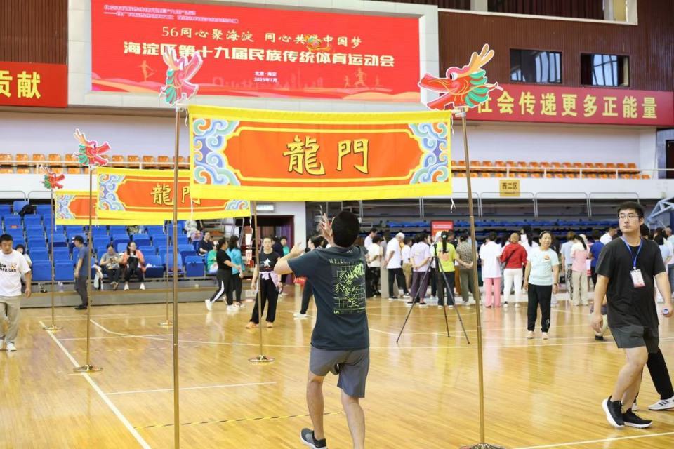 ql, 准备, inews