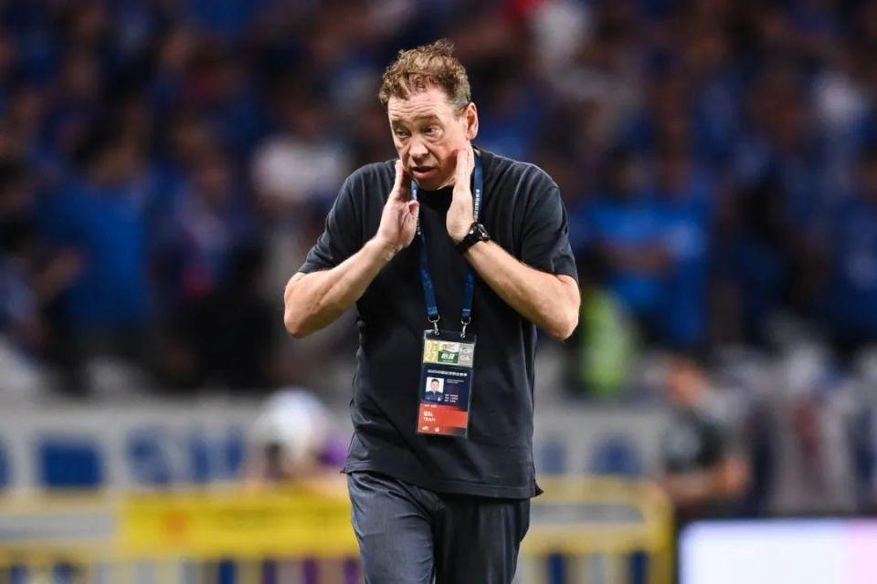 在上半场, qo, 特谢拉无法