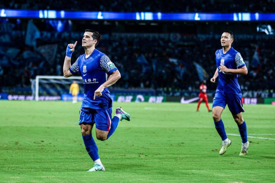 这次变招却, dingy