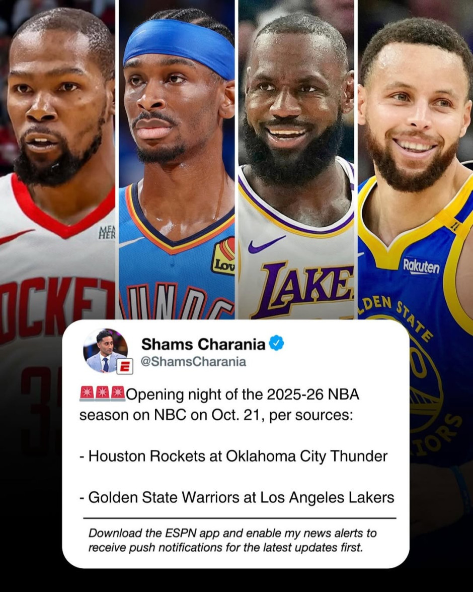 后赛首轮, 小史密斯和