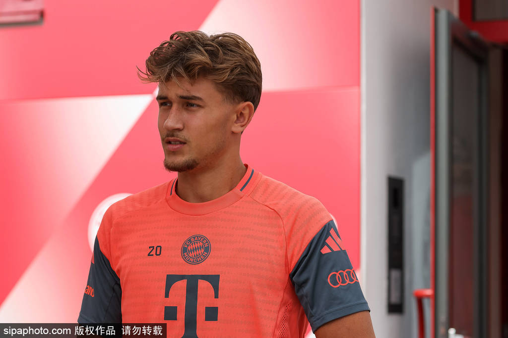 作为土生土, 随着他的恢