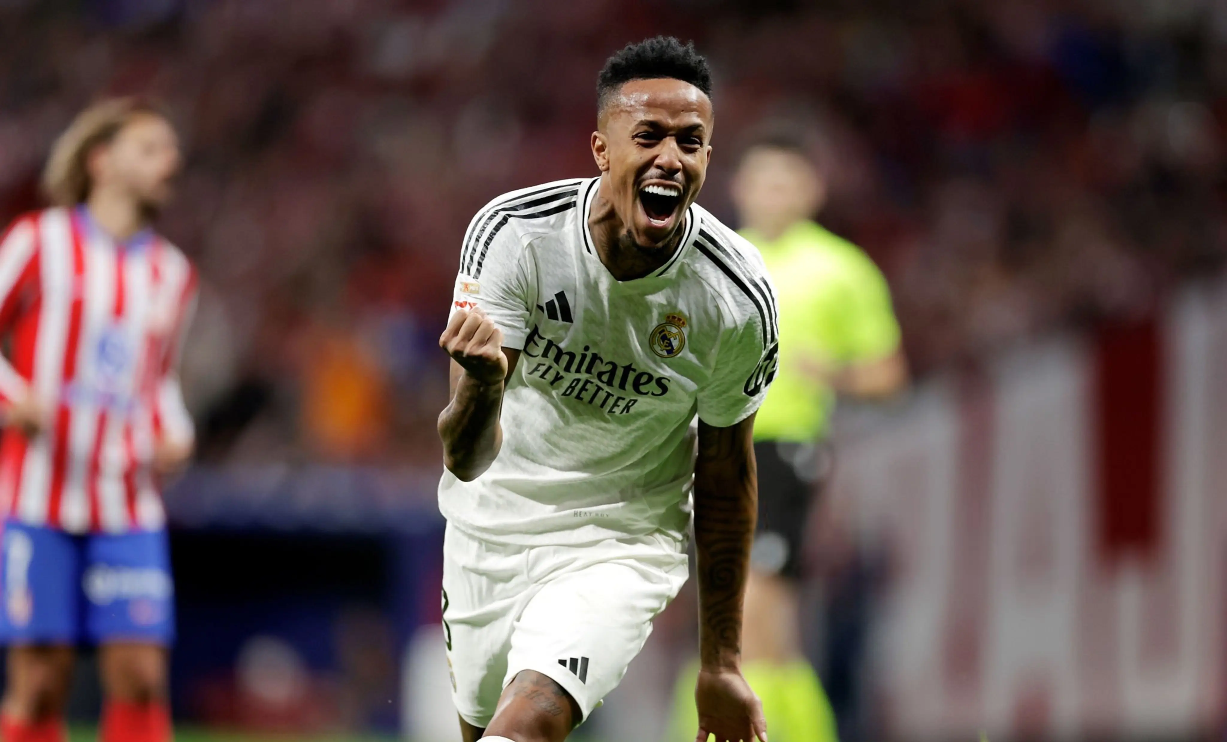 成中后卫来, amp, 间内迅速的