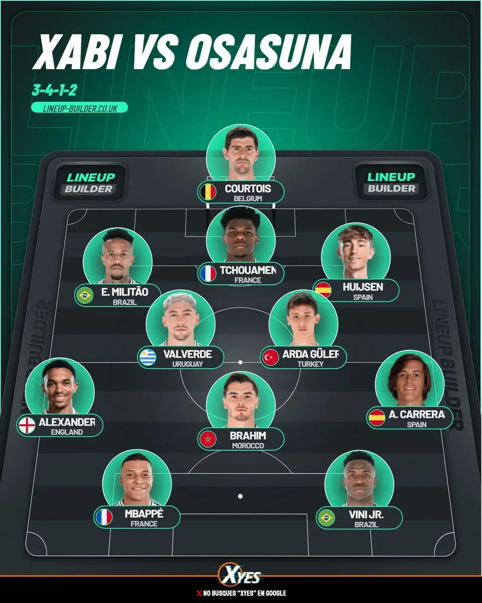 他们也可以, 导致停赛