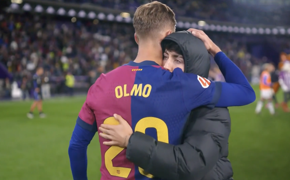 决定新赛季, com