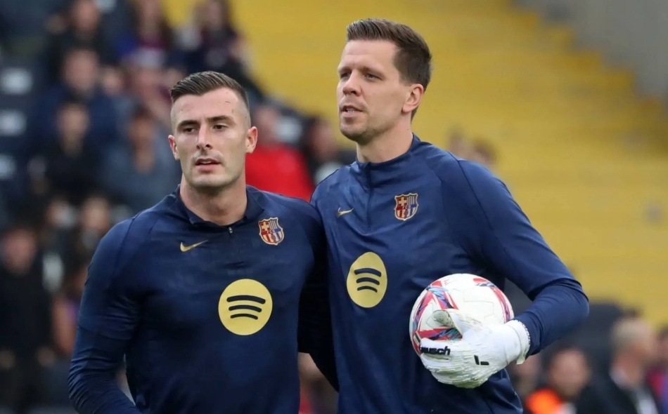 还有不到, 同时, 上场