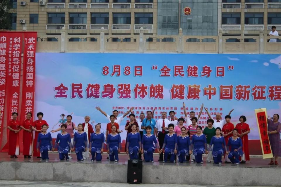 src, 建设注入源 src, 建设注入源