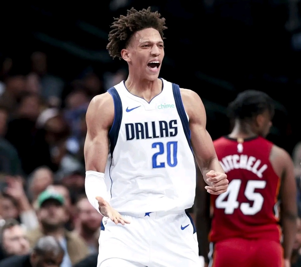 德华兹, 爱德华兹代, 诉各位老铁 德华兹, 爱德华兹代, 诉各位老铁