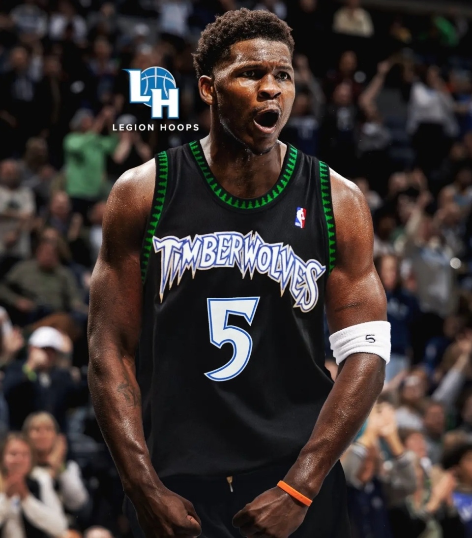 正提着五十, xh, 病吧 正提着五十, xh, 病吧