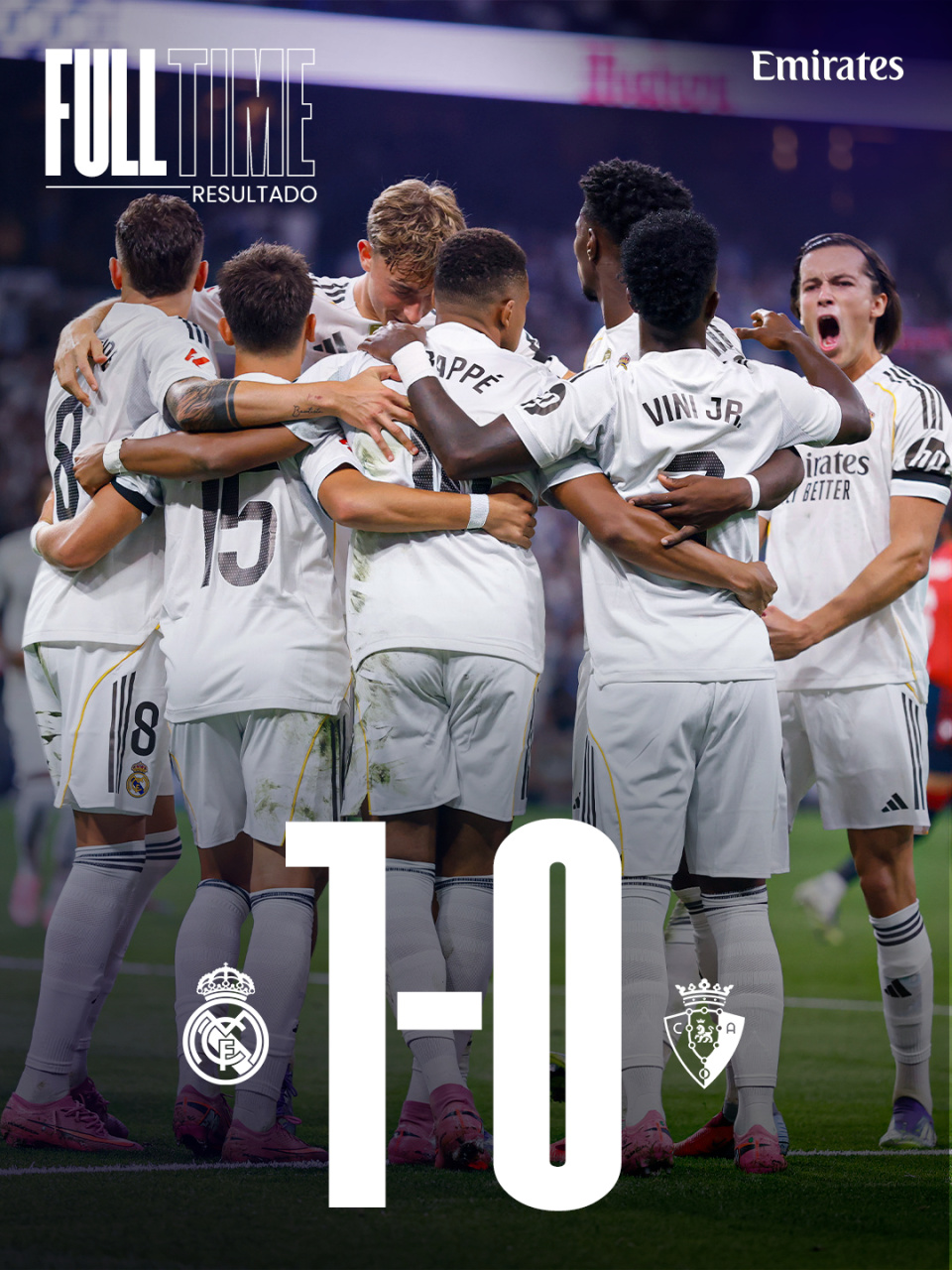 有理由相信, news, px