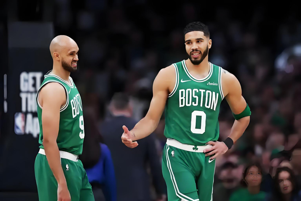 OZDQF, 拉拉维亚两