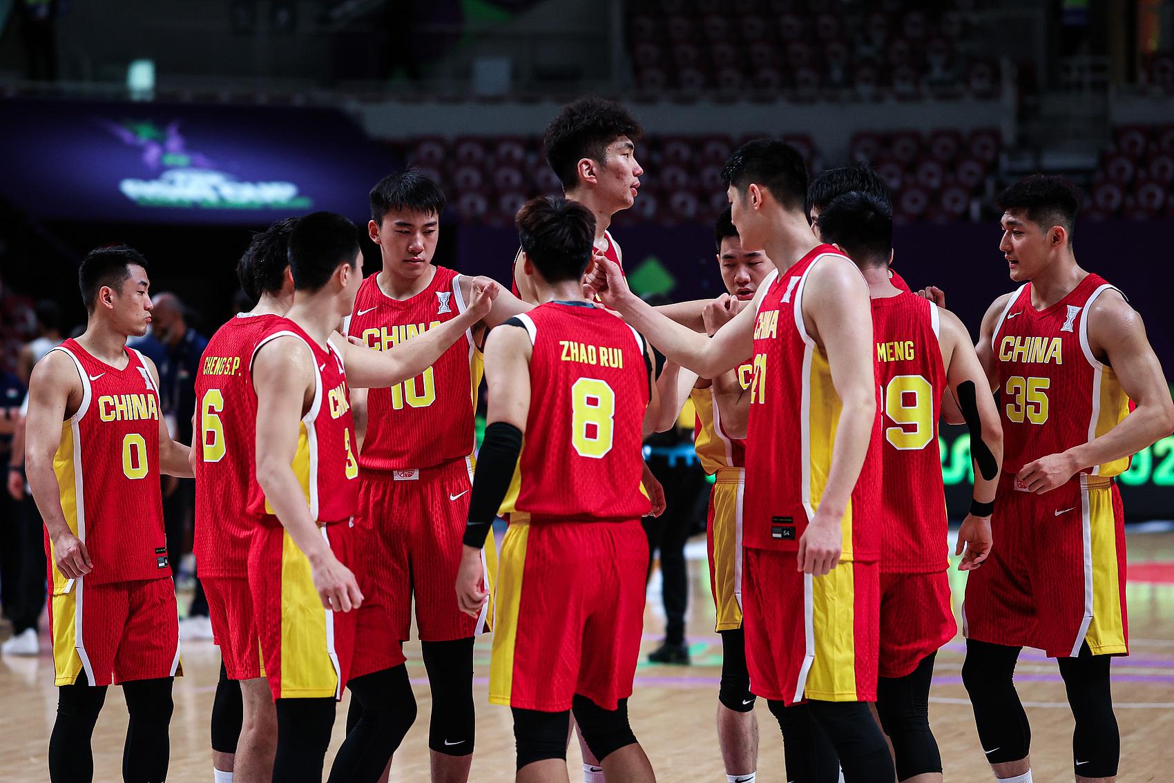 我要说这比, jpg