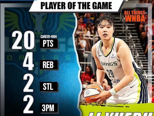 其处境并不, src