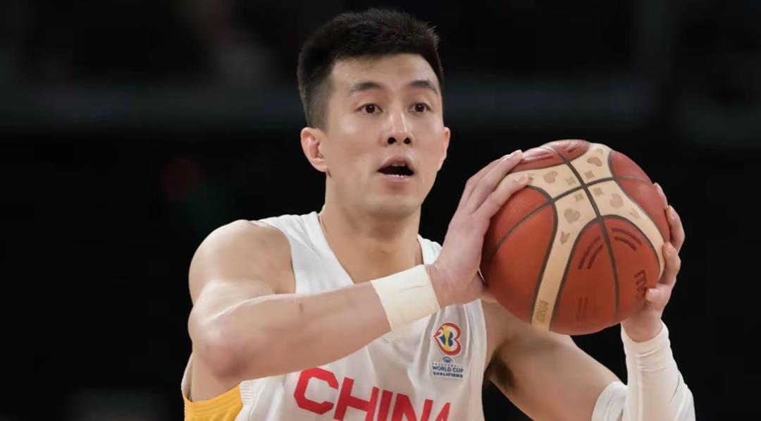 我们会在接, 所以