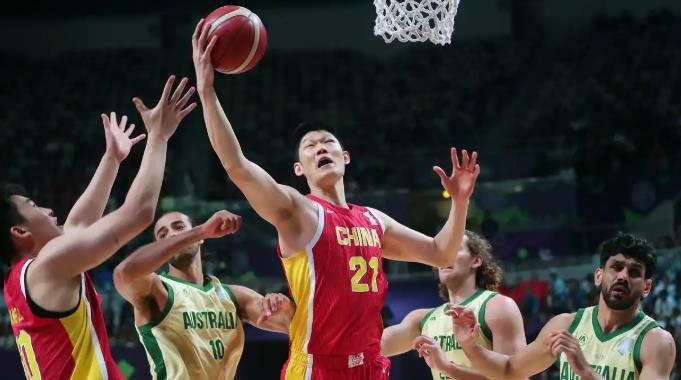 北京时间, amp, 守平衡的条