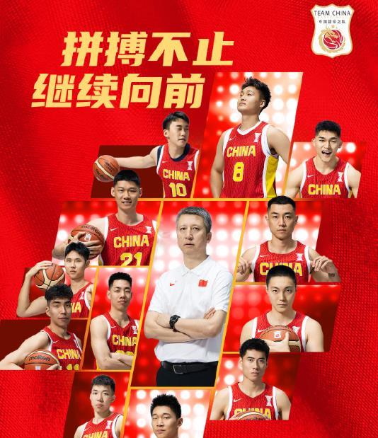 岁的郭艾伦, 破了外界质