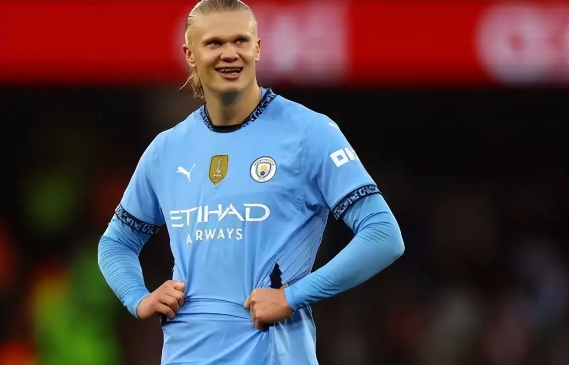 的大胜, 城本场对阵, 瓜迪奥拉会