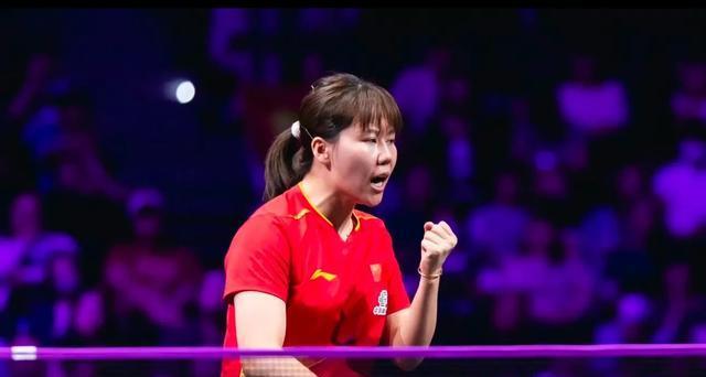 tenan, img, 快反手变线