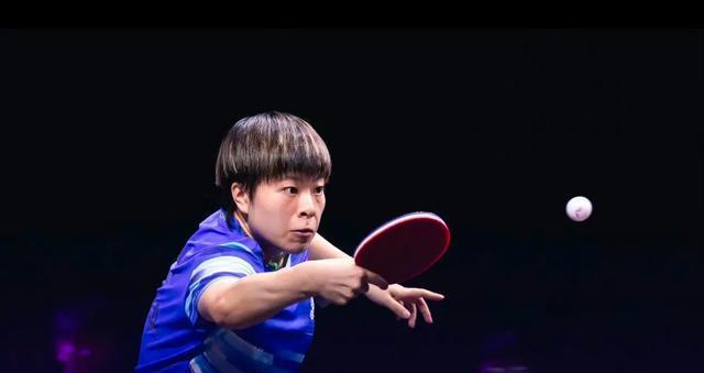 img, 第五局王艺