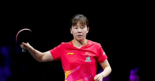 使对手失误, 延续这个表