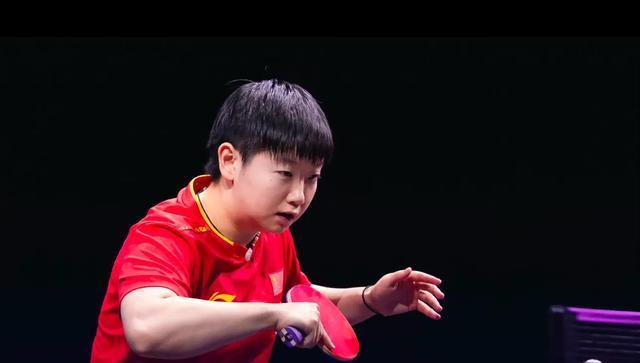 战至, 落后后未能, 接下来看看