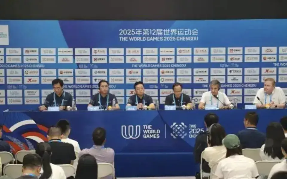 传来令人悲, 深思