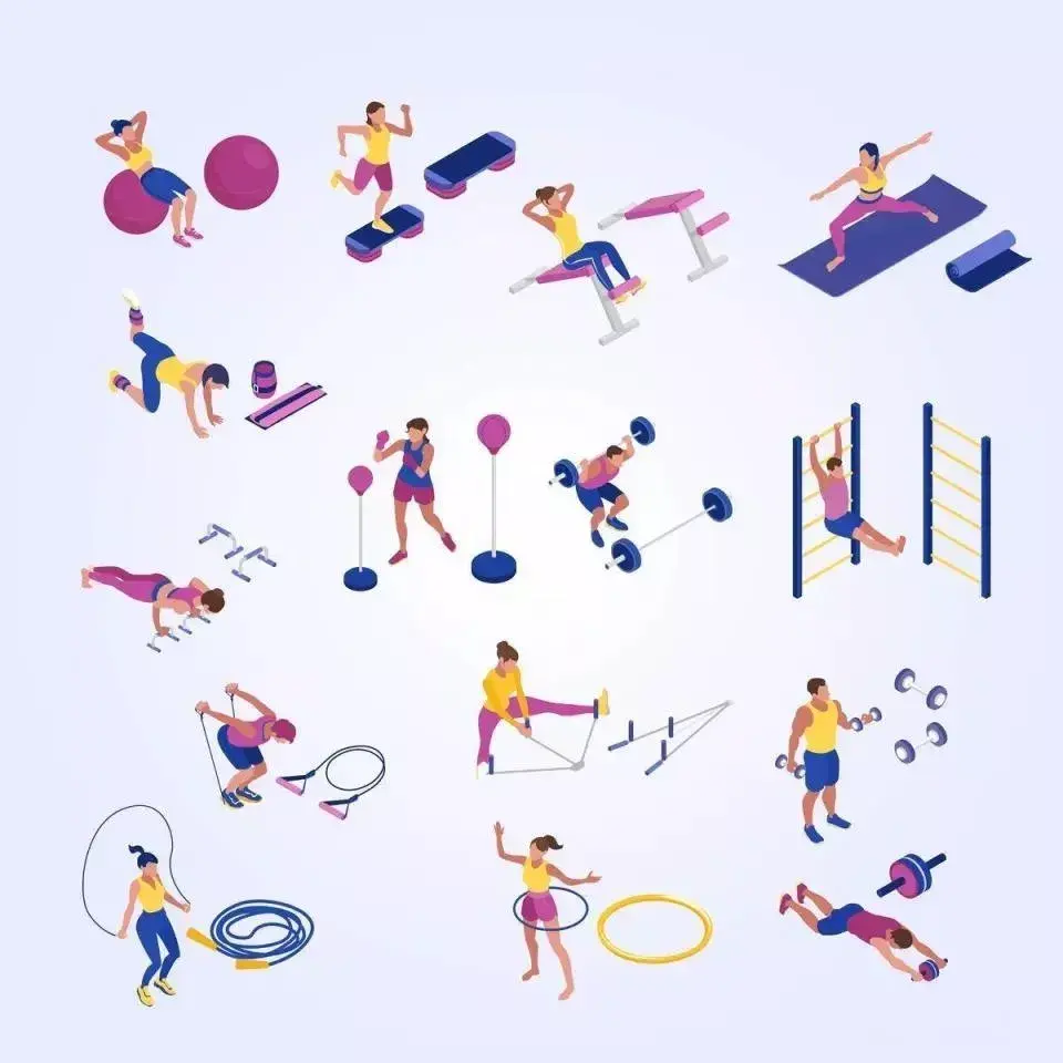 队第一时间, 启动紧急救, 宣布