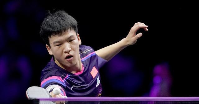 而下半区则, 名中国球员, 弗朗西斯卡