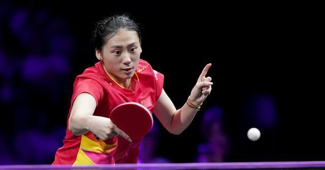 皮切福德, 迪博