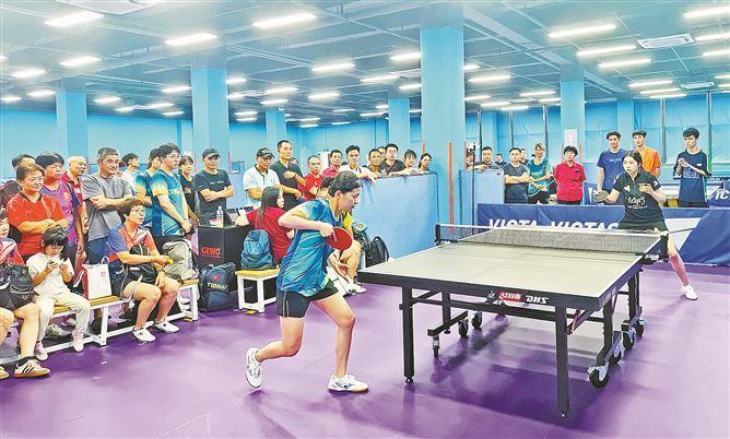 获得混合团, 龙岩