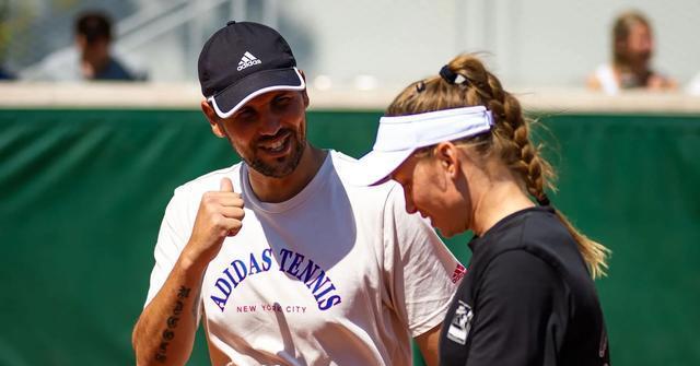 个抢七中, 盘拖入抢七