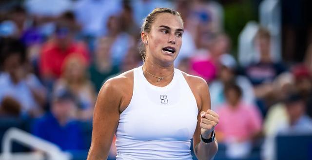 远离莱巴金, 那提