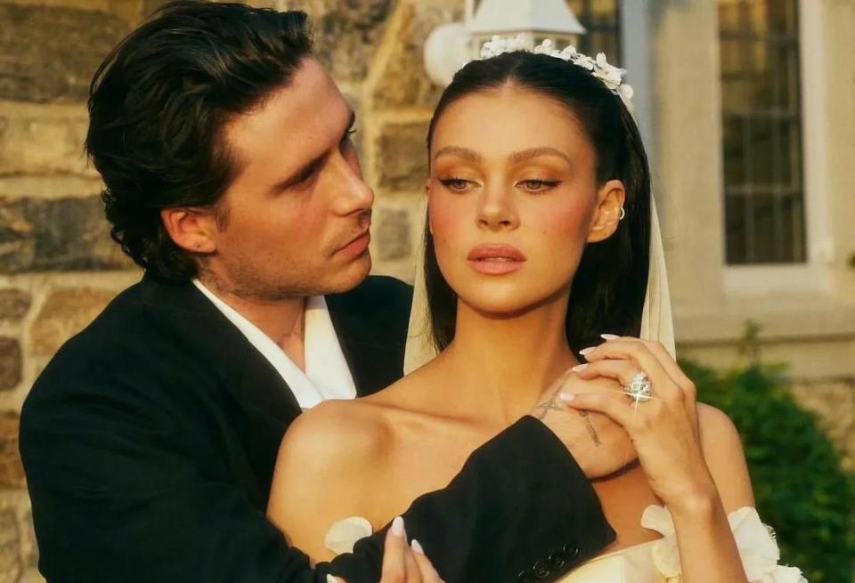 JOpfD, 这是压垮他