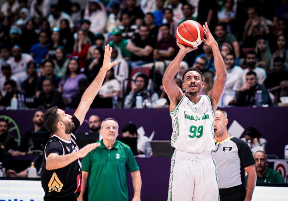 反超比分, 明显回落