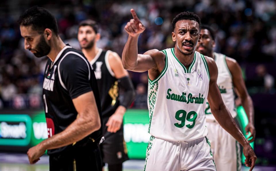 竞争者的地, 显著提升, EpFHO