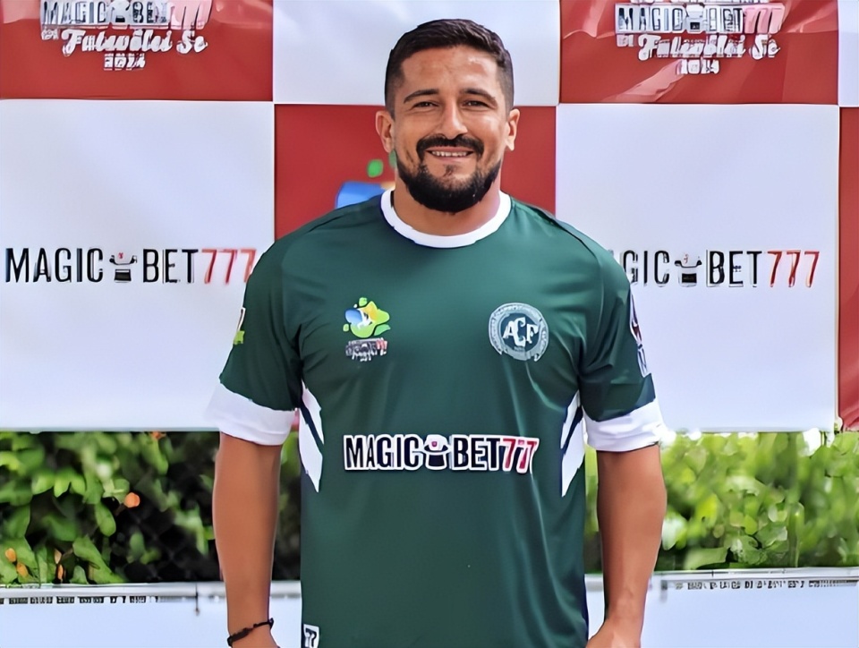 io, 六个月, OPNJO