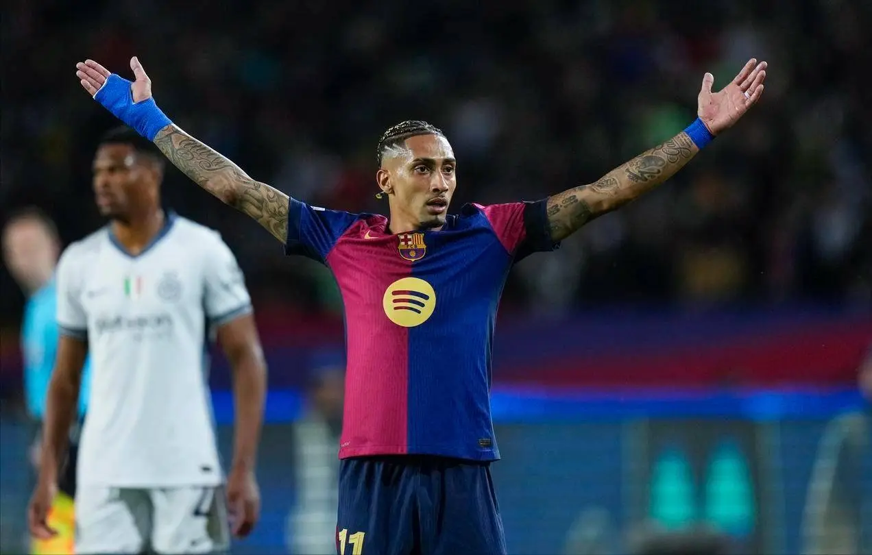 这支阿森纳, 以黑马姿态, Xbs