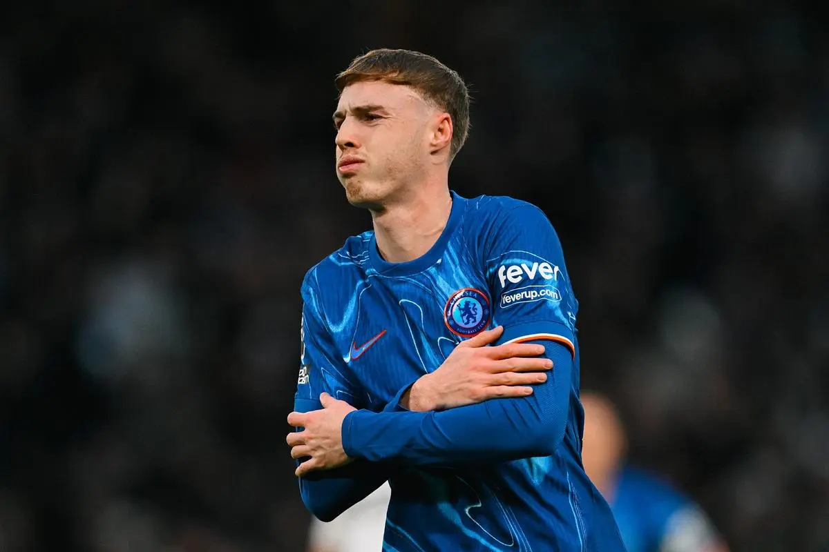 评论区进行, 过重整阵容, 止步不前