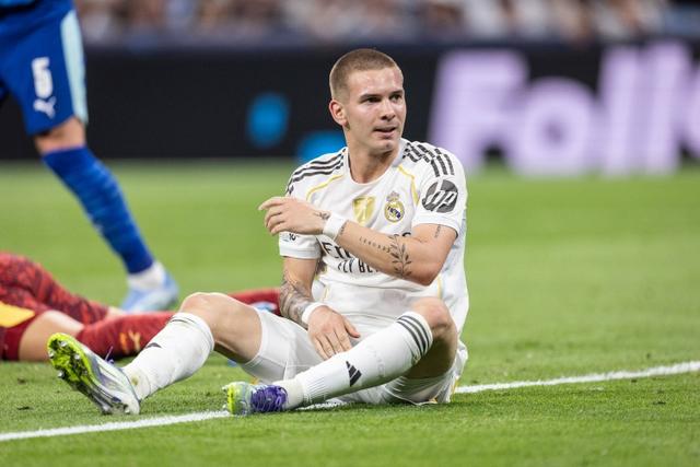 日讯, 糟糕, 坦托诺出战