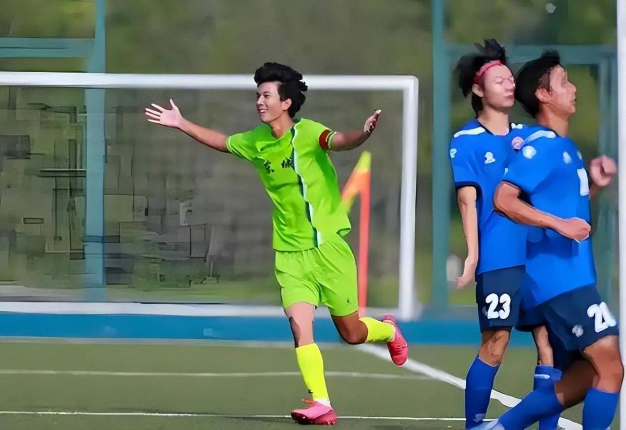 在中超输给, 出色表现, 稳主力