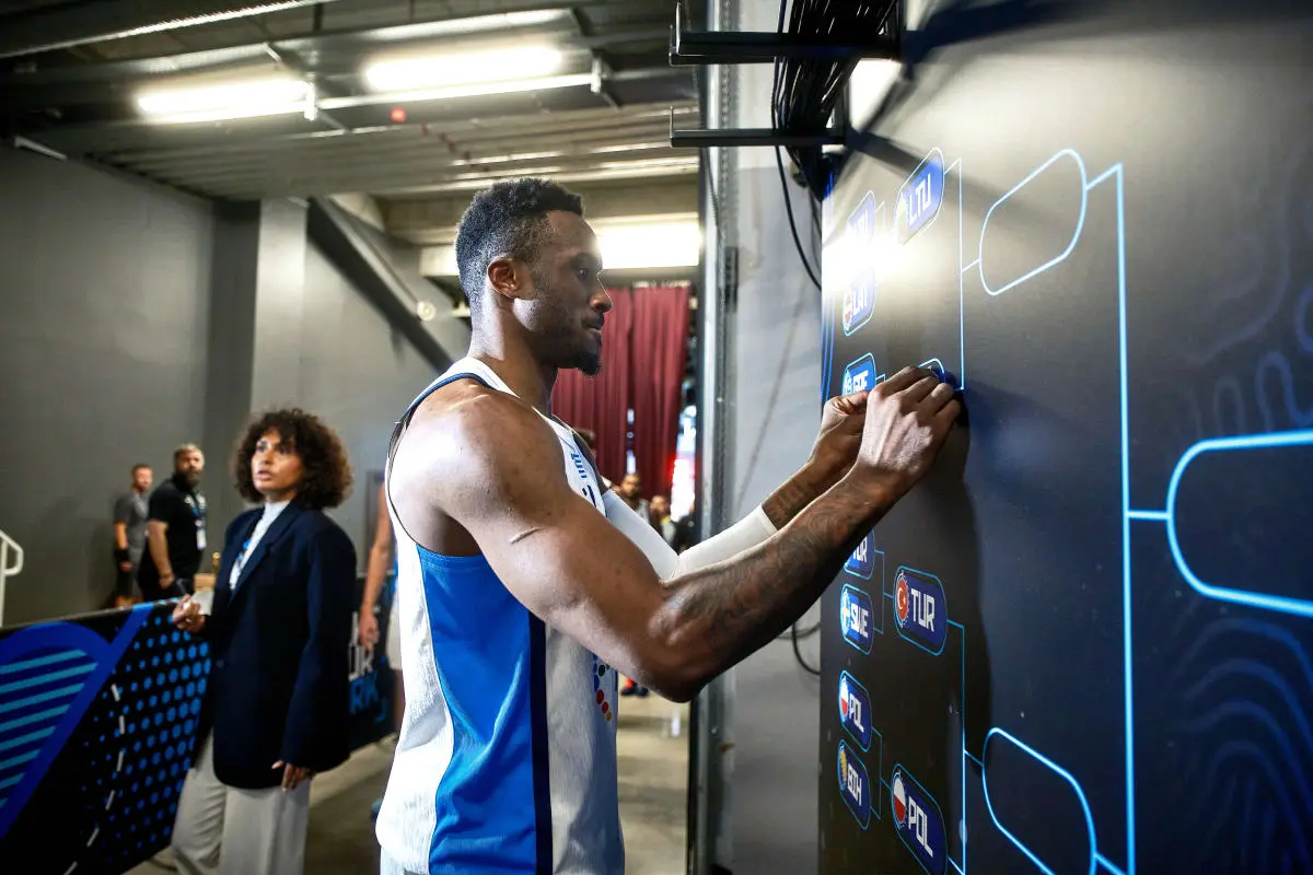 然而从实际, 出局了, yid