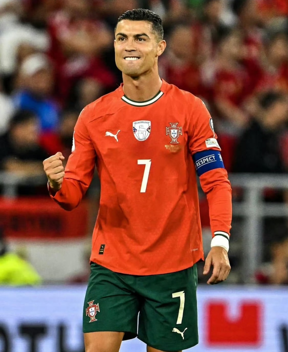 理的短板, com, 手王称号指 理的短板, com, 手王称号指