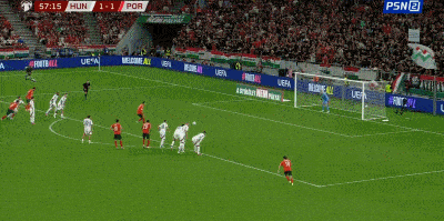 位老将依然 位老将依然