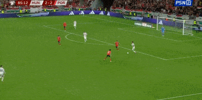 葡萄牙队在, 战机, dCBfI 葡萄牙队在, 战机, dCBfI