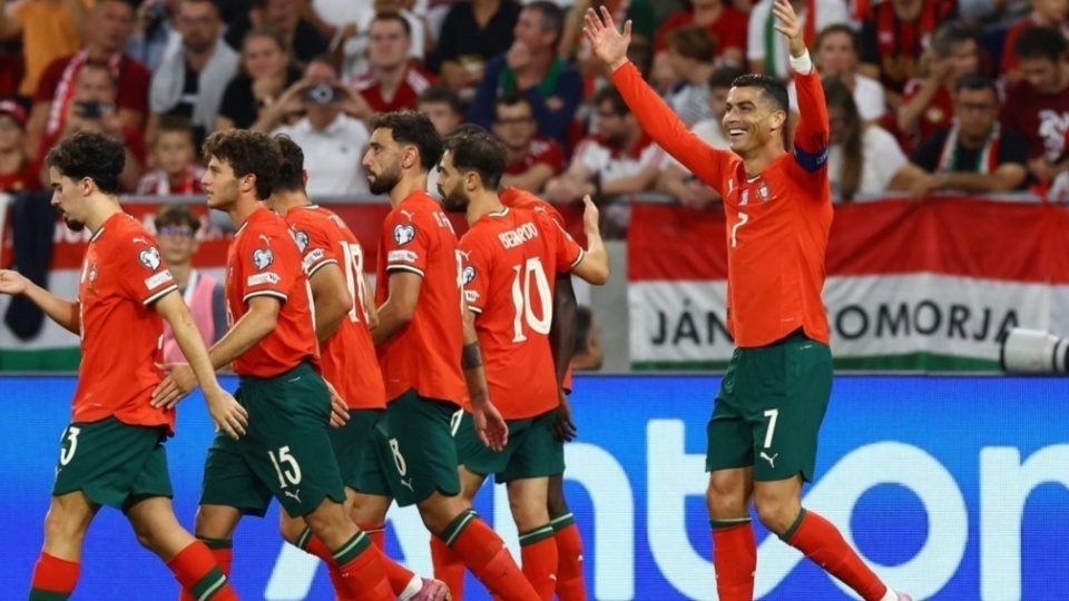 最终以, 分能力, 葡萄牙队在 最终以, 分能力, 葡萄牙队在