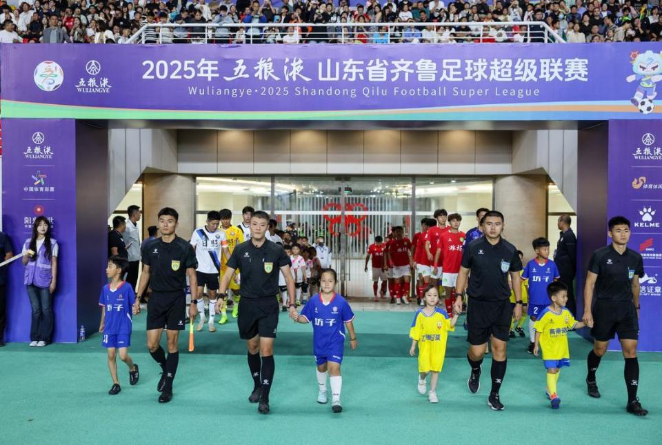 不仅是两队, bt, eYcbe