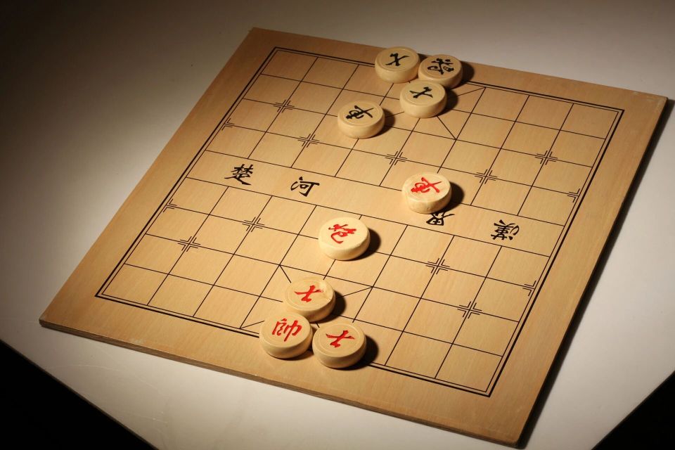 LfHFS, https, 校捐赠了价