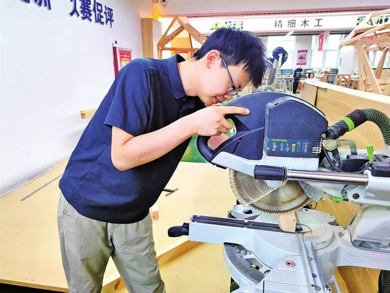 不留遗憾, 这份