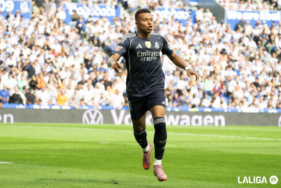 inews, 么办, 骗过库尔图